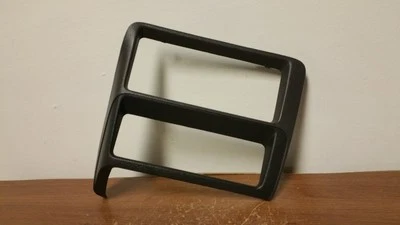 Dodge Intrepid 1994 bisel de tablero central OEM Foto 1 de 4