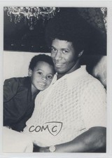 1989 Collector's Card Company The Phenom Ken Griffey Jr #3 Rookie RC HOF