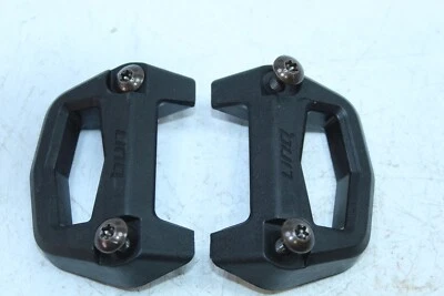 Ski-Doo MXZ X 800R 2015 OEM base de carga enlace de soporte 511000779 Foto 1 de 4