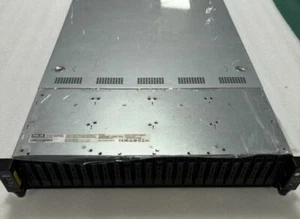 ASUS RS720A-E9-RS12V2 2U server, 2x AMD EPYC 7542 CPU 16x 16GB DDR4 2666V RAM - Picture 1 of 2