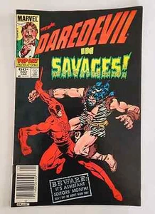 Copper Age Daredevil  1982- 92 issues 202-302 BUILD A Lot - Picture 1 of 70