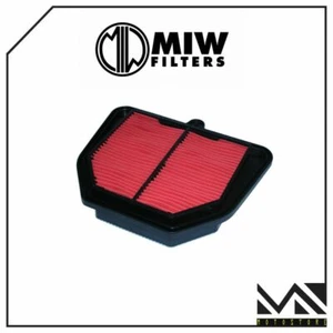 FILTRO ARIA MEYWA YAMAHA 1000 FZ1 S FAZER / FAZER ABS ANNI 2006 AL 2015 - Imagen 1 de 1