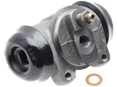 For 1960-1967 Dodge W300 Series Wheel Cylinder Raybestos 35369SB 1964 1963 1961 - Image 1 of 2