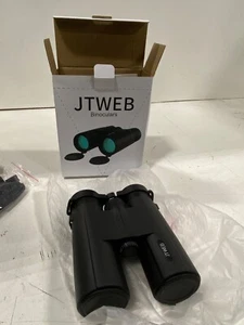 Jtweb 12x42 Binoculars - Picture 1 of 1