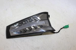 2015 Ktm 390 Rc Rear Tail Taillight Back Brake Light JY401027 - Picture 1 of 10