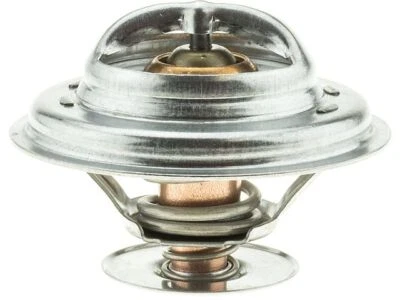 Termostato para Volkswagen Eos 2007-2008 71464DBDG 3,2 L V6 Foto 1 de 2