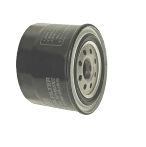 Filtro de Aceite para Honda Gcv Gxv Motor Cortacésped Paseo en los Cortacéspedes - Imagen 1 de 1