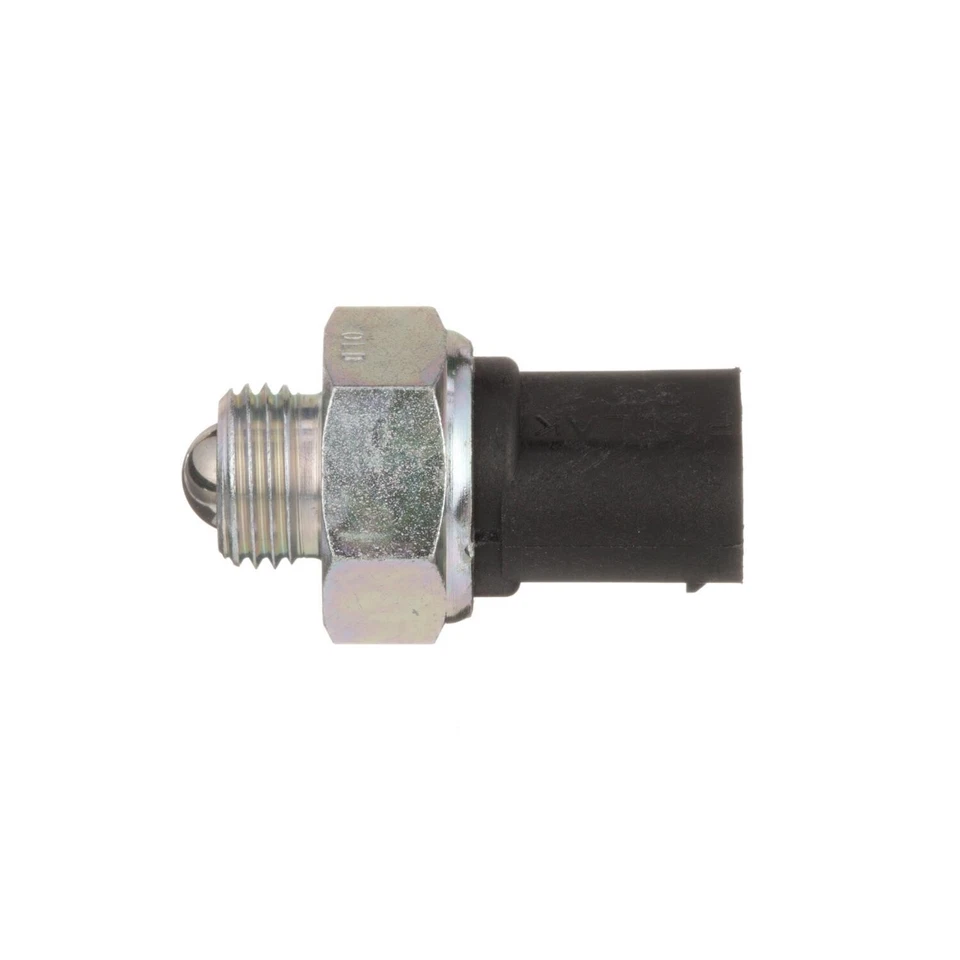 Novo interruptor de luz de backup SMP para 1981-1984 Chevrolet K10 Suburban - Imagem 1 de 4