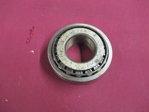 1948-54 Packard Pinion Bearing 387799 NOS - Picture 1 of 2
