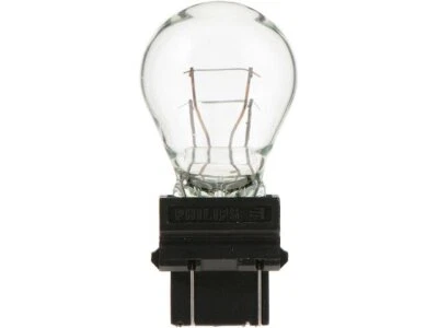 Bombilla de respaldo para Chevrolet Silverado 1500 2007-2013 Philips 95992TTKF 2008 Foto 1 de 2