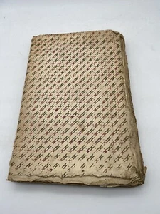 Kardinal Fontana Trauerlob Seiner Eminenz Kardinal Gerdi 1802 pap.domin - Bild 1 von 10