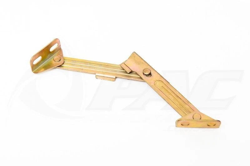 MAZDA 1000 1200 1300 BONNET STAY  - Изображение 1 из 1