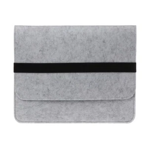 Slim Felt Bag Sleeve Housing CaseFor ctl690 Digital Graphic Drawing Tablet - Bild 1 von 8
