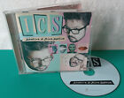 ICS Autostima Di Prima Mattina (2012) CD, EP - RCA – 88765437182