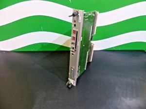 Bosch ZS 400 - Foto 1 di 3