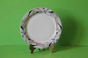 Winterling Kirchenlamitz California Kuchenteller Teller 20 cm  - Picture 1 of 1