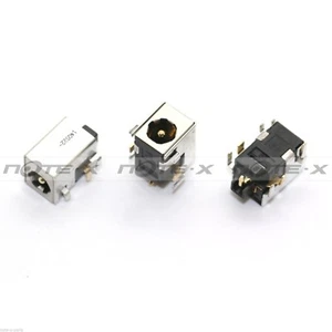 Connecteur Dc power jack socket portable ASUS T91 T91MT - Afbeelding 1 van 1