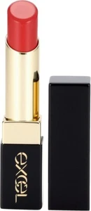 Noevir Excel Glaze Balm Lip 3.8g GB03 Apricot Cinnamon - Picture 1 of 6