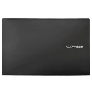 Asus VivoBook 15 X521FL X513E S533J M533E M5600I K533E LCD Back Cover ordinary - Picture 1 of 5