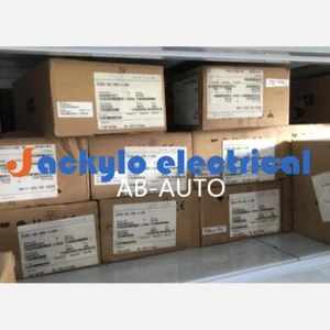ABB ACS355-03U-08A8-4 Inverter 4.0kw - Picture 1 of 5