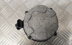 AUX. WATER PUMP VOLKSWAGEN PASSAT B8 3G 2016 04L965567 - Picture 1 of 5