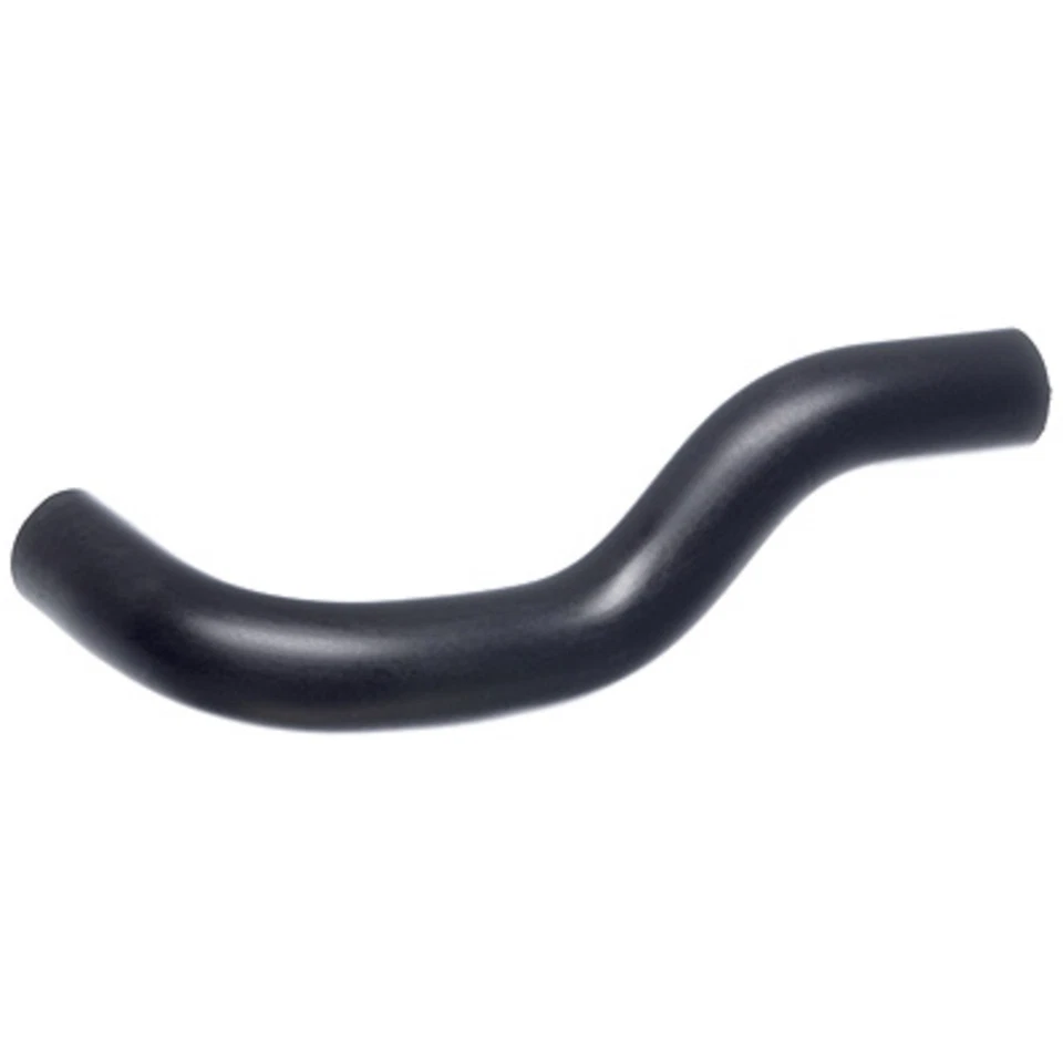 EMH182 Gates Breather Hose for Chevy Chevrolet Colorado GMC Canyon Hummer H3 H3T - Изображение 1 из 1