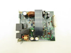 Okuma 1911-2891-0309140 Okuma Opus7000 PS80 Circuit Board - Picture 1 of 15