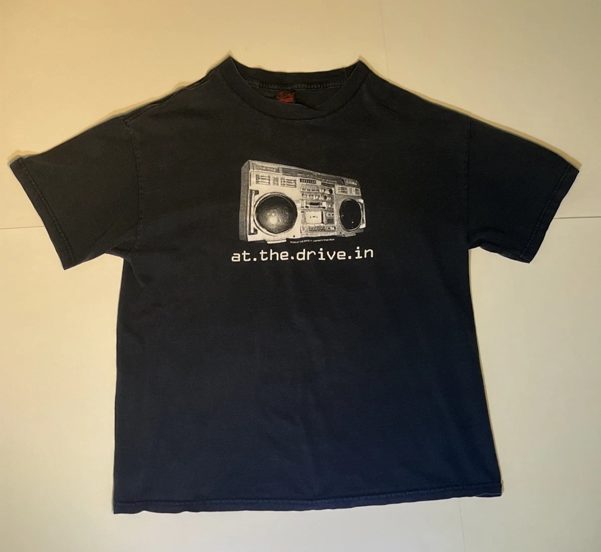 at the drive in products for sale | eBay