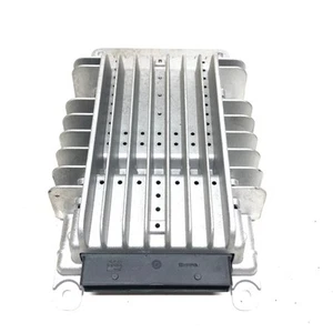 ALFA ROMEO GT 1.9 JTD DIESEL BOSE SOUND VERSTÄRKER MODUL 606993570 2003 - 2010 - Bild 1 von 4
