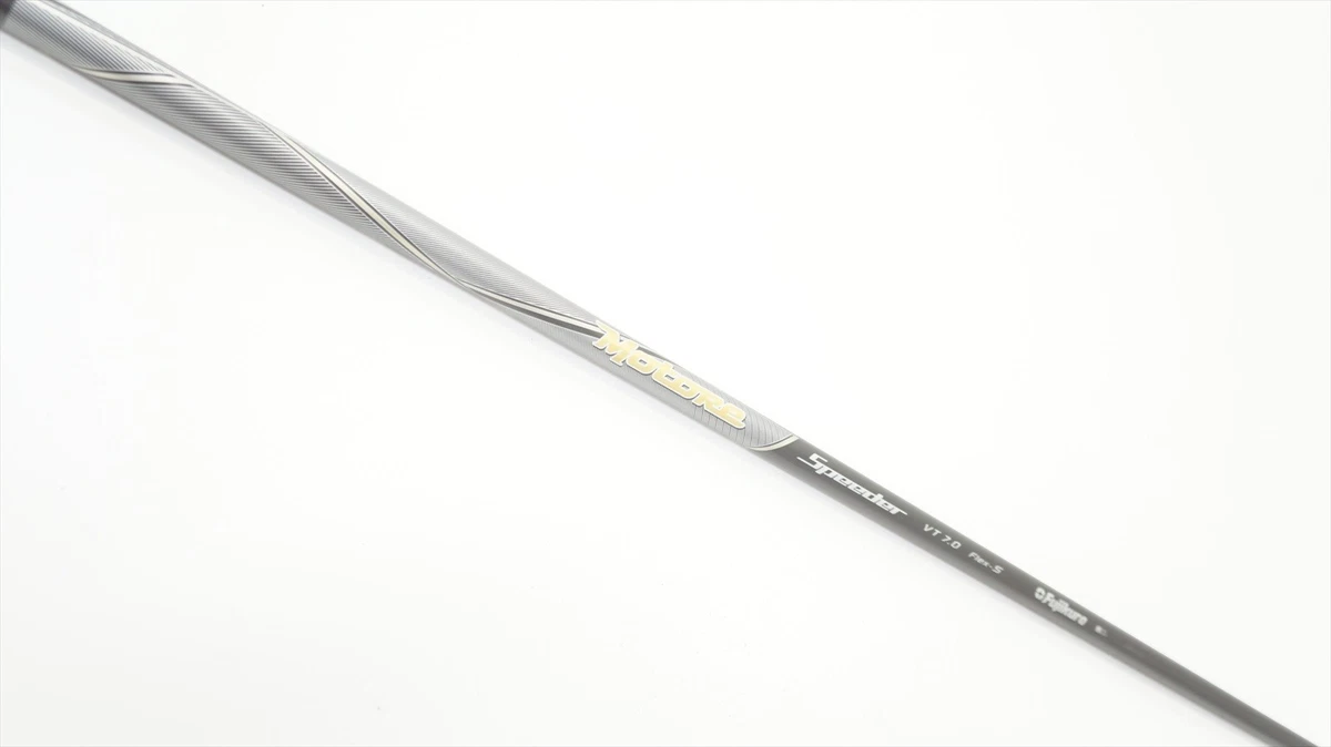 Fujikura Motore Speeder for sale | eBay