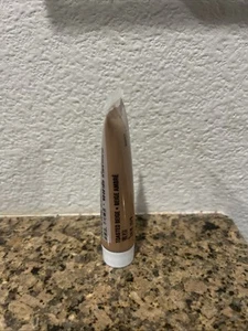 Mary Kay Day Radiance Foundation Formula 2 Demo Tube Toasted Beige #6391 - Picture 1 of 3