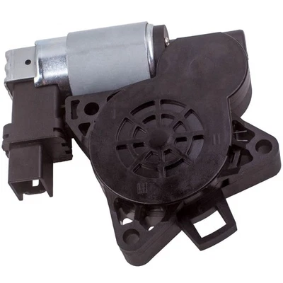 Front Left Window Lift Motor For Mazda 3 5 6 CX-9 2004-2009 Rear Right - Image 1 of 4
