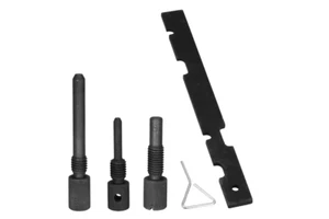 Engine Timing Camshaft Locking Tool For Ford Volvo Focus Mazda 1.4 1.6 1.8 2.0 - Picture 1 of 9