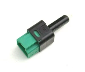 Interruptor sensor de parada lámpara luz freno Nissan Versa Note Htbk 2014-2019 19213h - Imagen 1 de 10