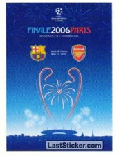 2010-11 Panini UEFA Champions League Soccer Sticker Pick From List 401-564