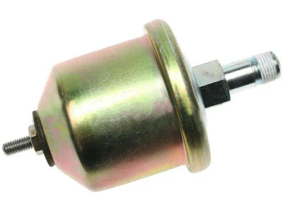 For 1997-1998 Ford F150 Oil Pressure Sender SMP 23978NGVY 4.2L V6 - Image 1 of 2