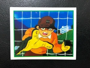 FIGURINA HOLLY E BENJI MERLIN 1995 n. 34 NUOVA CON VELINA - Bild 1 von 2