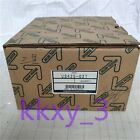 1 Pcs New In Box Oriental Motor Electronic Governor Us425-02t