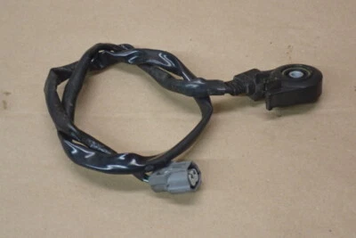 Honda CTX700N 2015 soporte soporte lateral sensor Foto 1 de 4