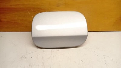 A1695840317 TAPA EXTERIOR COMBUSTIBLE MERCEDES CLASE A W169 2005-2011 C9-400 - Imagen 1 de 4