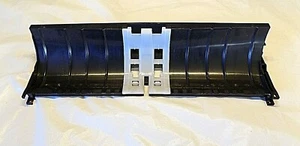 Impresora Brother MFC210 - Cubierta transparente atascada - MPN - LF4806001 - Imagen 1 de 3