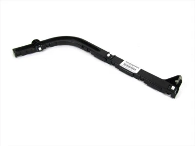 08-23 DODGE CHALLENGE LADO DERECHO PARACHOQUES TRASERO FASCIA SOPORTE NUEVO MOPAR Foto 1 de 4