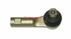 54012802 METZGER Tie Rod End for VOLVO