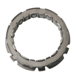 Embrague arranque unidireccional para Yamaha FX1000 02-08 FX1100 04-2008 FZ1000A 2002-2004 - Imagen 1 de 8