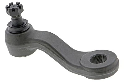 Steering Pitman Arm Front For 1979-1986 GMC C3500 1980 1981 1982 1983 1984 1985 - Image 1 of 4