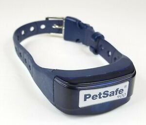 PetSafe Dog Trainer 400 RFA-367 Shock Collar Replacement 