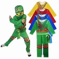 Детские карнавальные костюмы для мальчиков