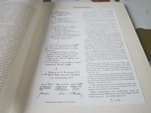 Eisenbahn Archiv N Elektrifizierung 2210a Zeitschrift Elektrische Bahnen 1929 - Picture 1 of 2