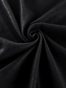 60" Wide Medium Weight Solid Anti-Pill Polar Fleece Fabric (1 Yard) - Picture 1 of 134