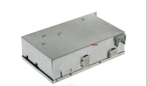 SP HOOD ATF BOARD CAFE DUAL MOTOR WB27X40943 - Picture 1 of 1